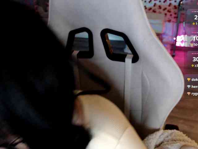 Bellastarrr84