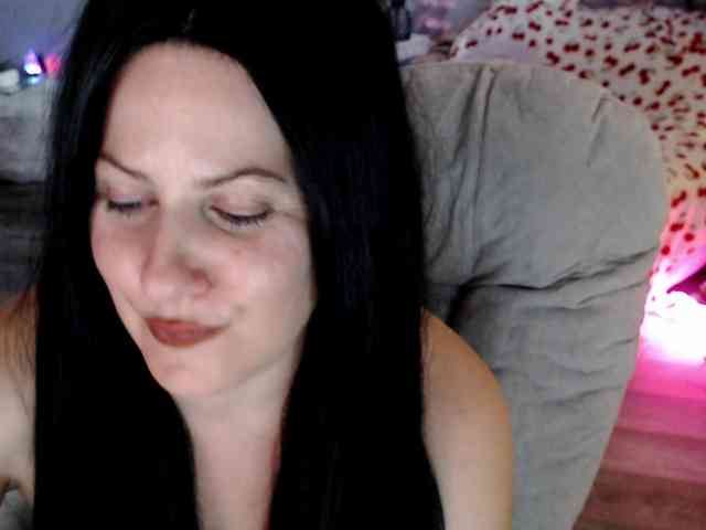 Bellastarrr84 webcam