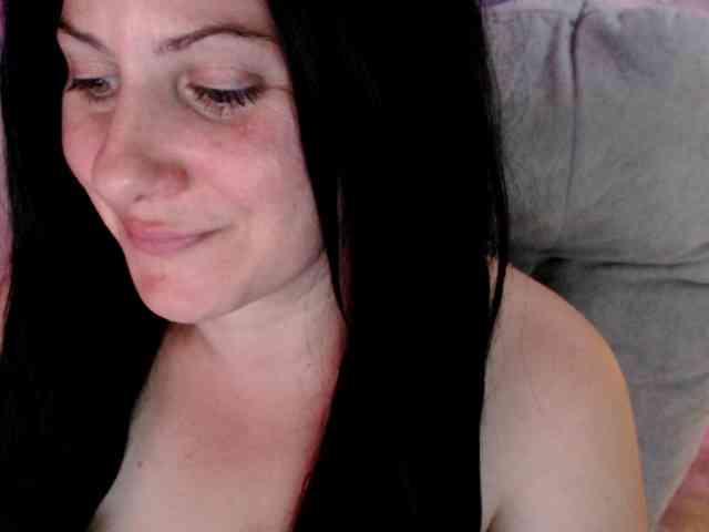 Bellastarrr84