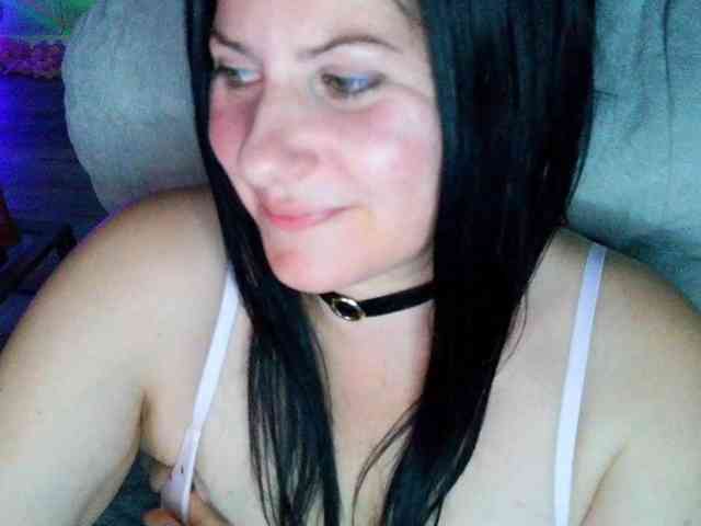 Bellastarrr84