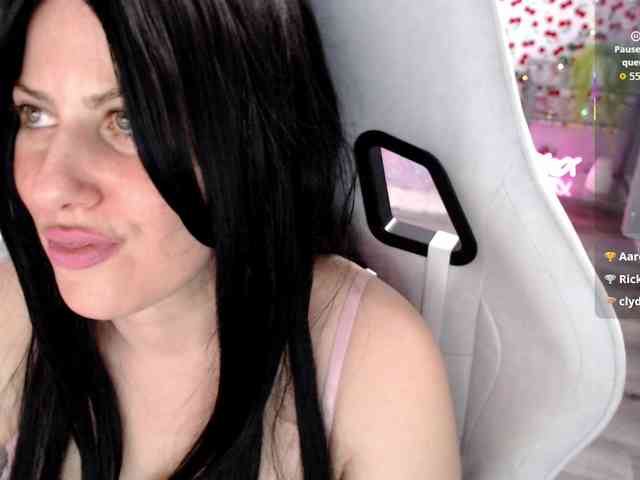 Bellastarrr84
