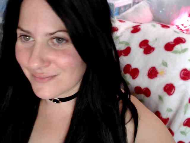 Bellastarrr84