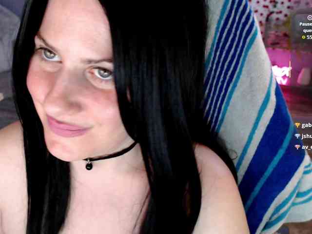 Bellastarrr84