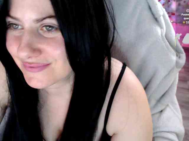 Bellastarrr84 webcam