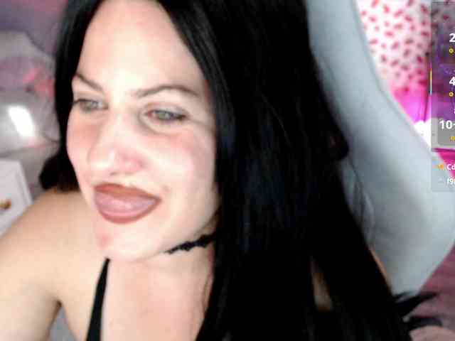 Bellastarrr84 Bellastarrr84