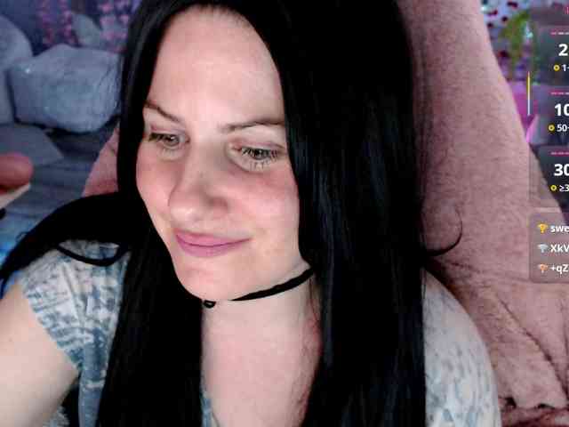 Bellastarrr84