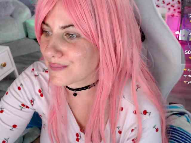 Bellastarrr84