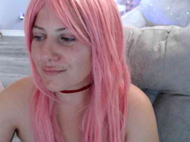 Bellastarrr84 webcam