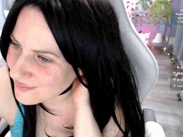 Bellastarrr84 webcam