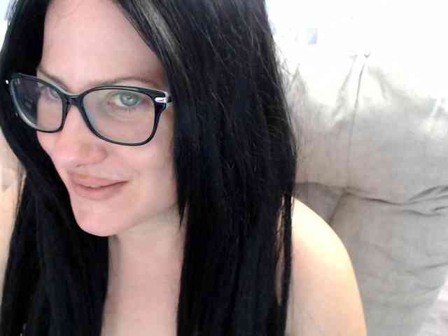 Bellastarrr84 webcam