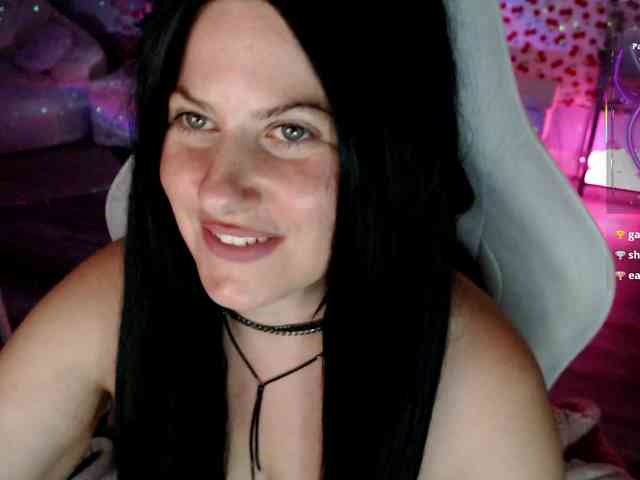 Bellastarrr84