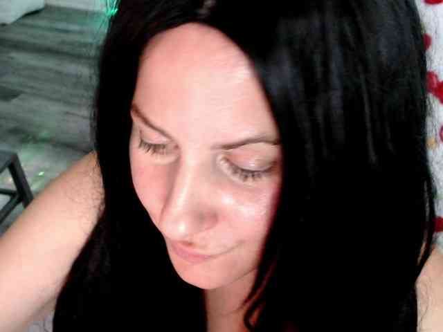 Bellastarrr84