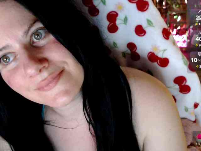 Bellastarrr84 webcam