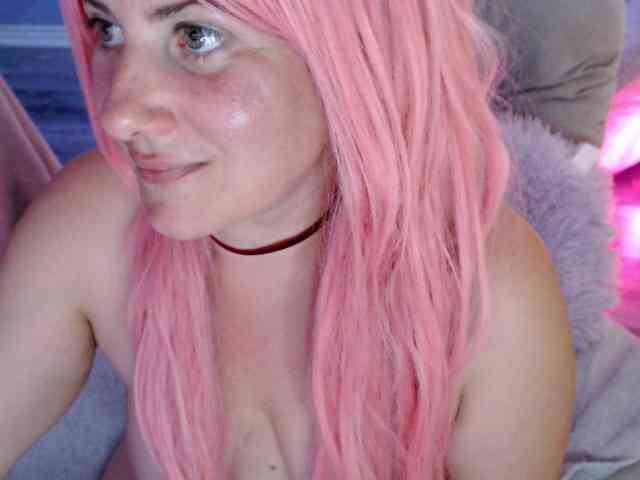 Bellastarrr84 webcam
