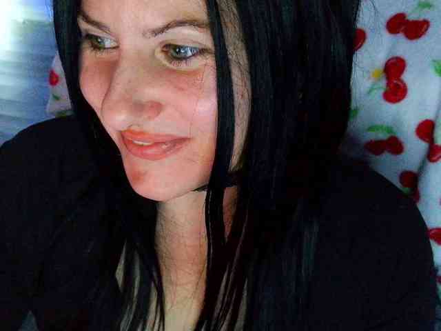 Bellastarrr84