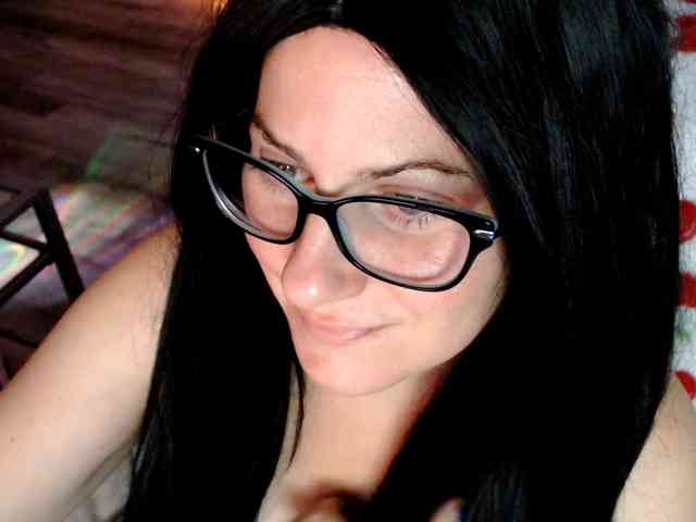 Bellastarrr84