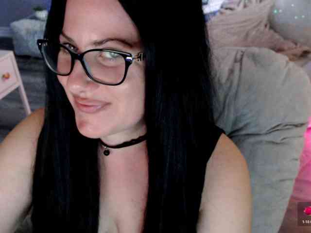 Bellastarrr84 webcam