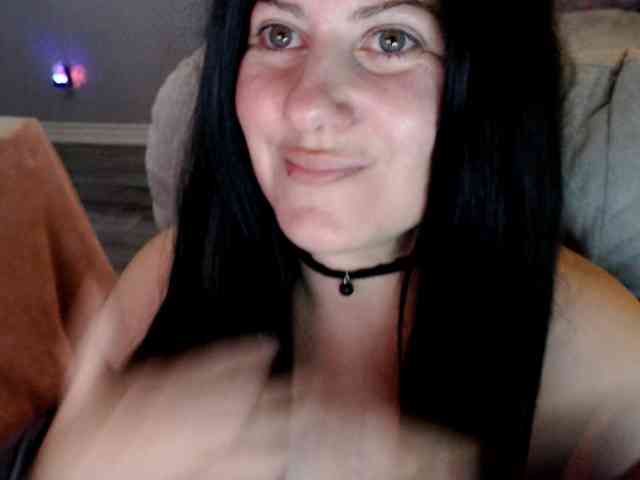 Bellastarrr84 webcam