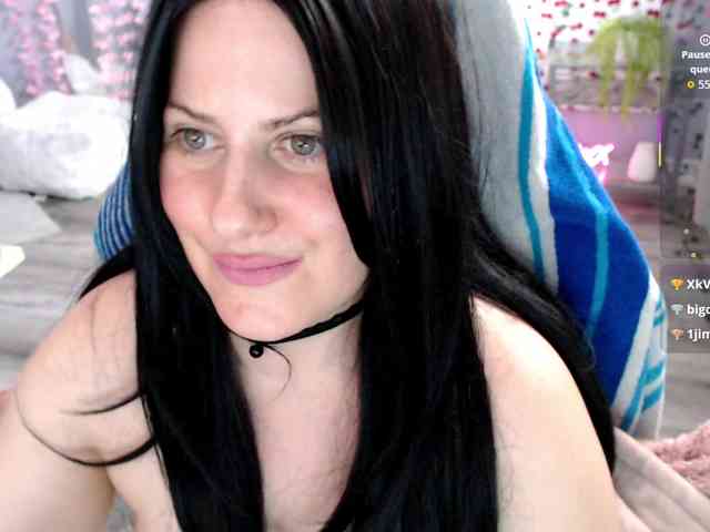 Bellastarrr84