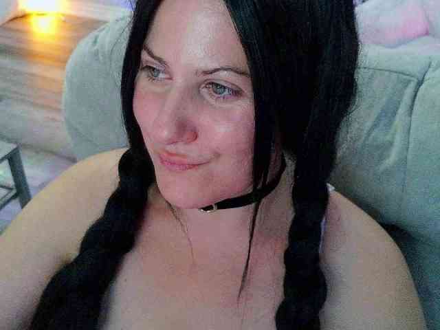 Bellastarrr84