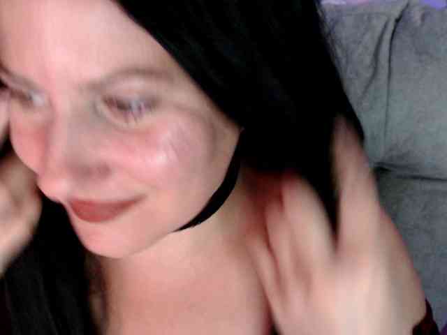 Bellastarrr84