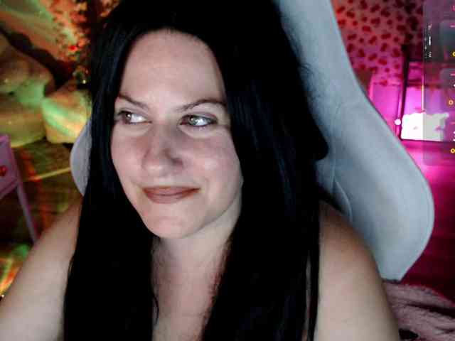 Bellastarrr84 webcam