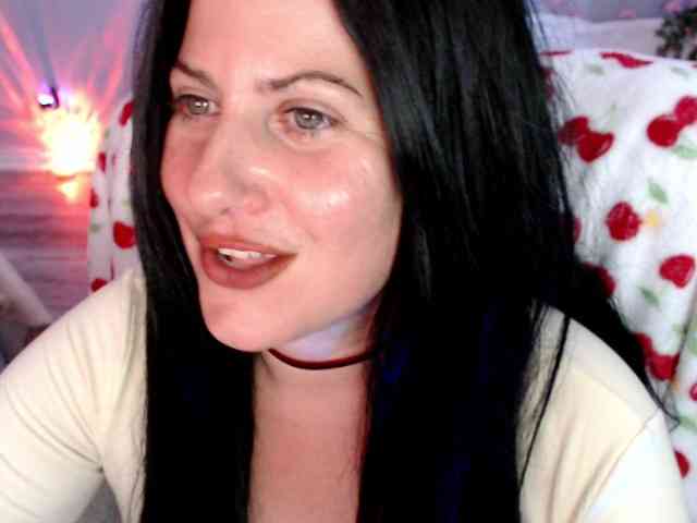 Bellastarrr84