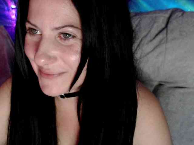 Bellastarrr84 webcam