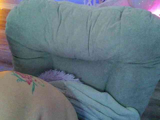 Bellastarrr84