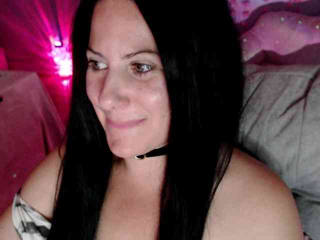 Bellastarrr84
