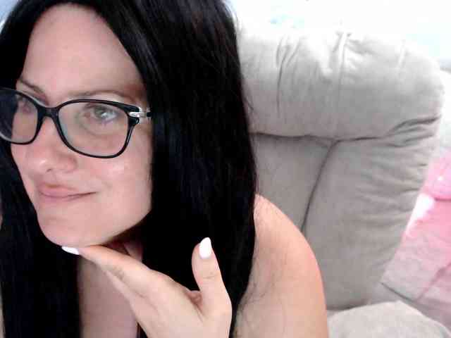 Bellastarrr84 webcam