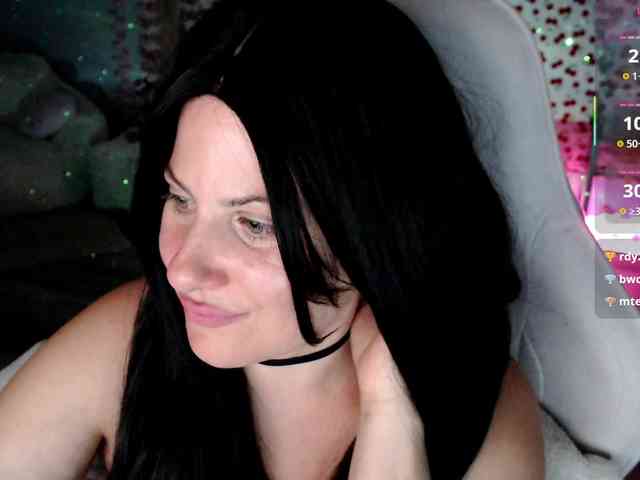 Bellastarrr84
