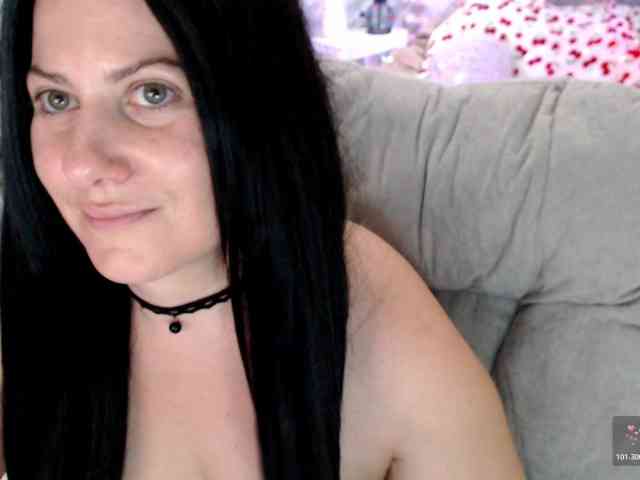 Bellastarrr84 webcam