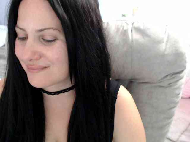 Bellastarrr84 webcam