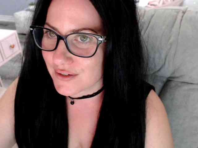 Bellastarrr84 webcam