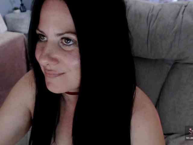Bellastarrr84 webcam