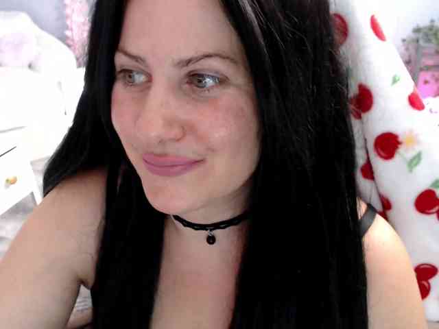 Bellastarrr84 webcam