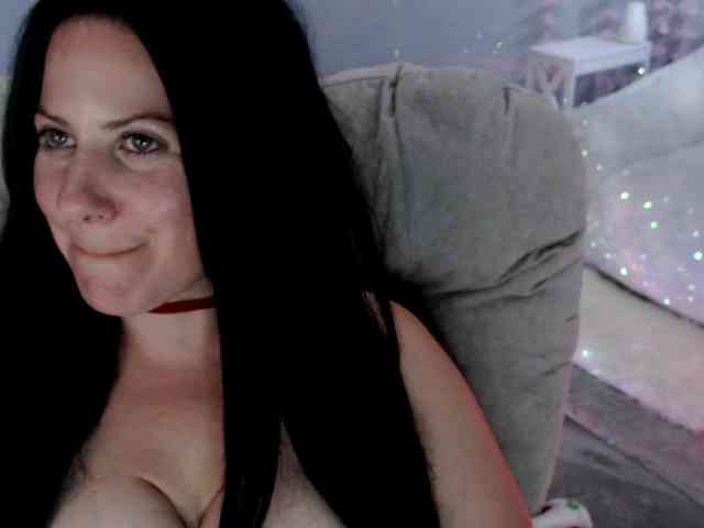 Bellastarrr84 webcam