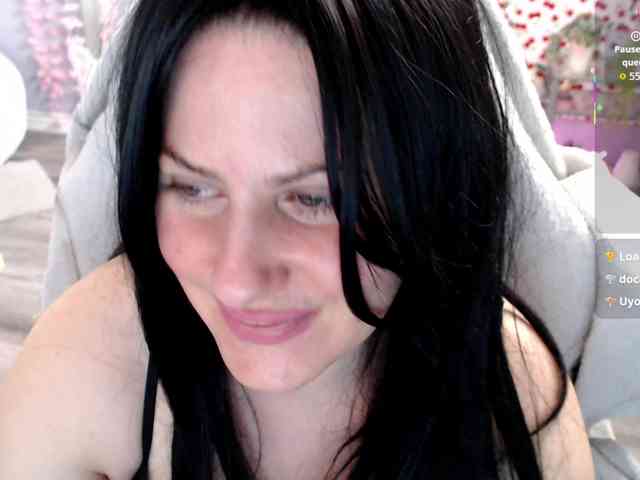 Bellastarrr84 webcam