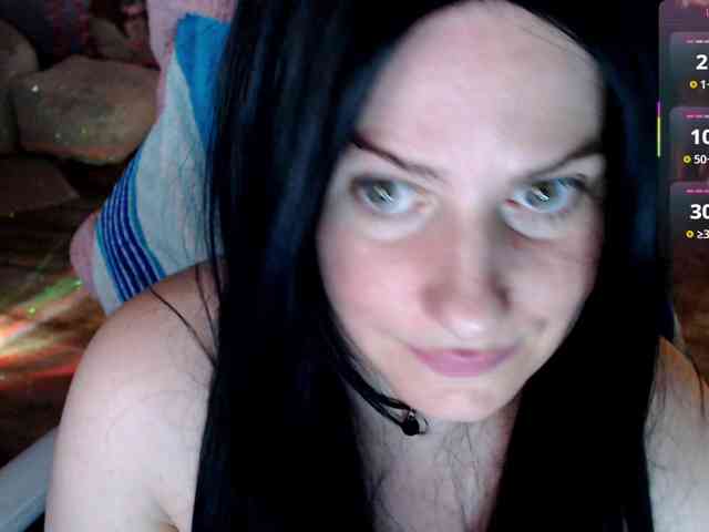 Bellastarrr84