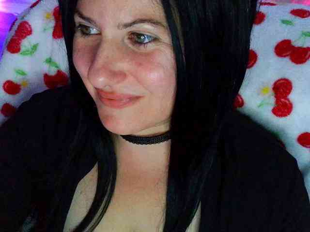 Bellastarrr84
