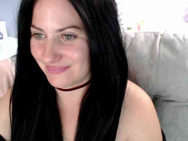 Bellastarrr84 webcam