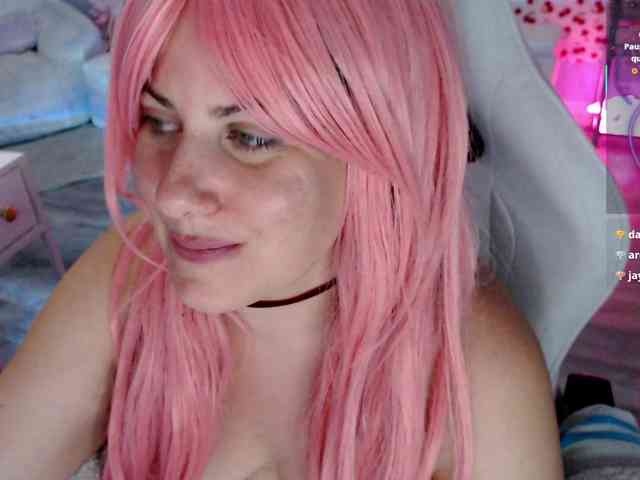 Bellastarrr84 - Girl 