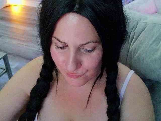 Bellastarrr84