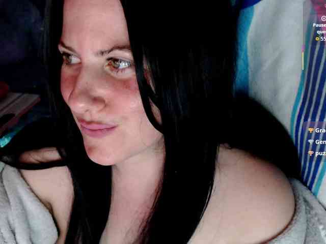 Bellastarrr84