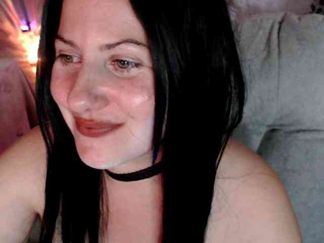 Bellastarrr84 Bellastarrr84