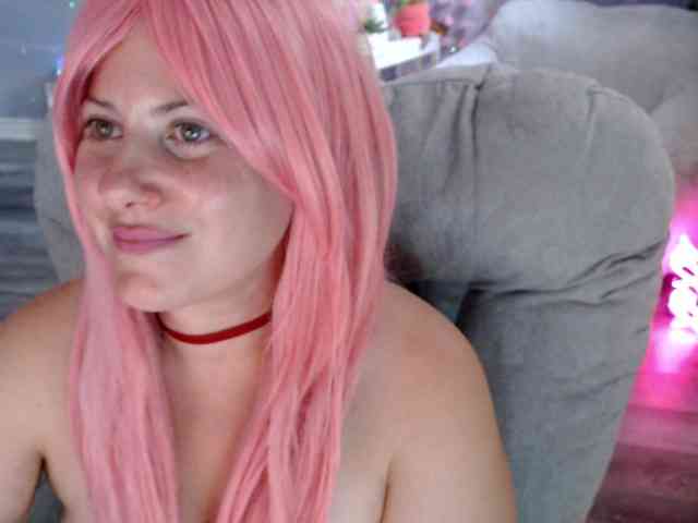 Bellastarrr84 webcam