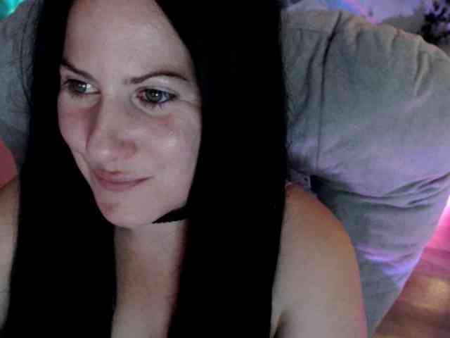 Bellastarrr84 webcam