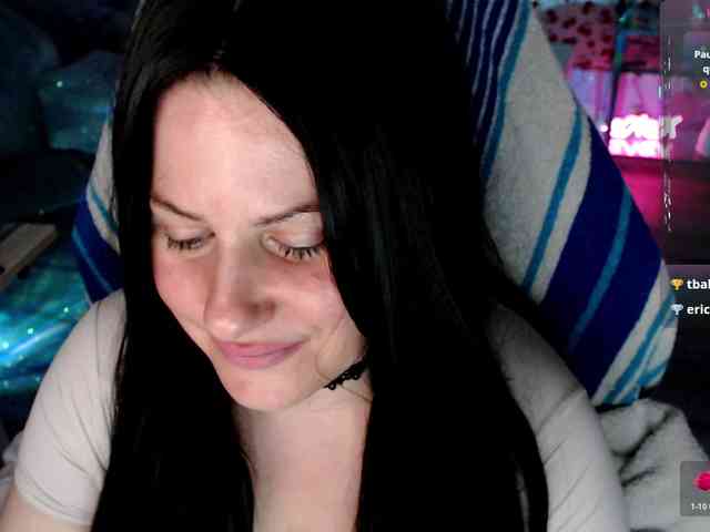 Bellastarrr84