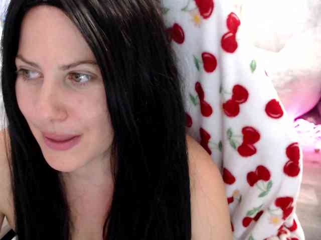 Bellastarrr84 webcam